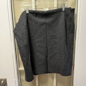 Skirt-Mini